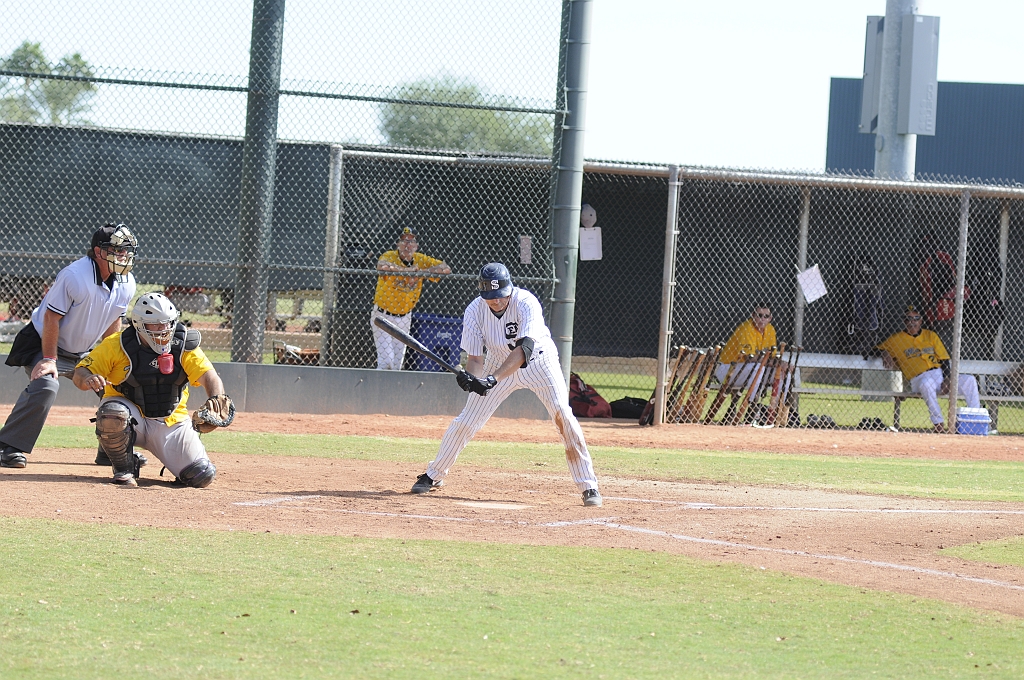 Seals_World_Series_2014 (53).JPG